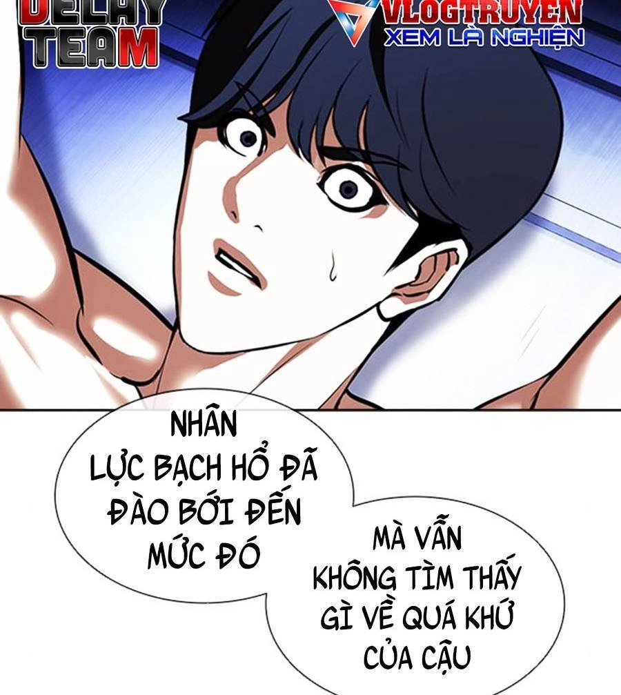 Hoán Đổi Diệu Kỳ Chapter 393 - 110