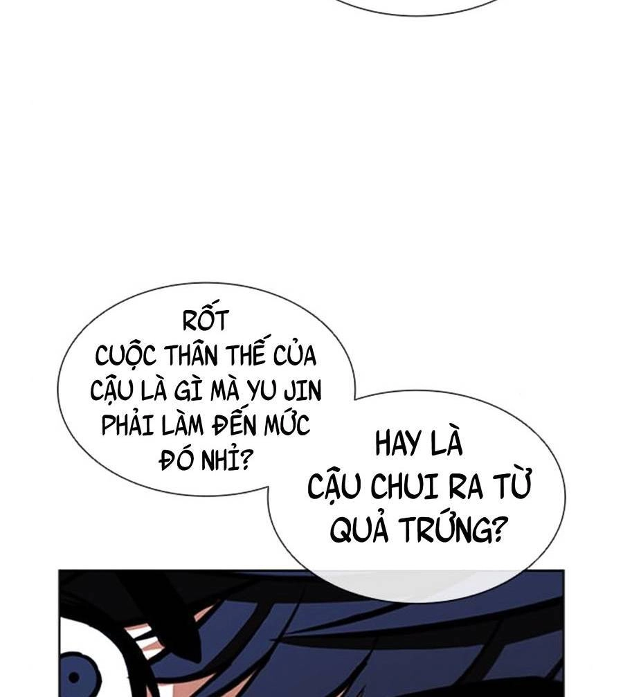 Hoán Đổi Diệu Kỳ Chapter 393 - 111