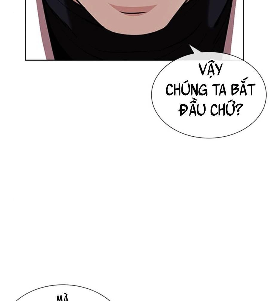 Hoán Đổi Diệu Kỳ Chapter 393 - 114