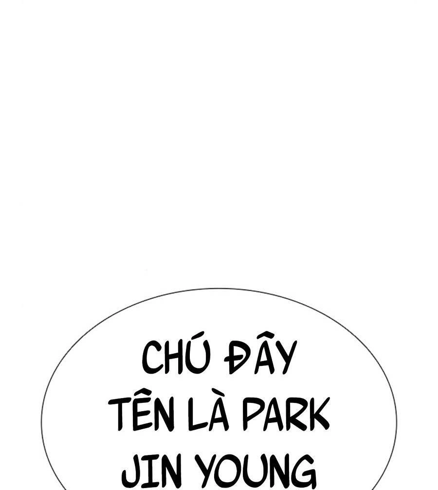 Hoán Đổi Diệu Kỳ Chapter 393 - 117