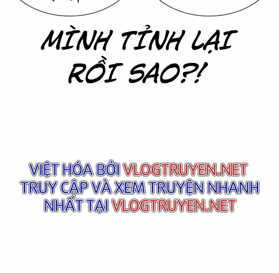 Hoán Đổi Diệu Kỳ Chapter 394 - 30