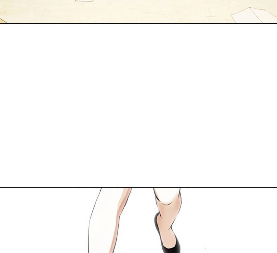 Hoán Đổi Diệu Kỳ Chapter 394 - 54