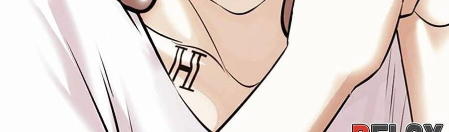 Hoán Đổi Diệu Kỳ Chapter 395 - 2