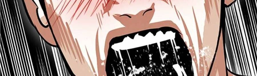 Hoán Đổi Diệu Kỳ Chapter 395 - 4