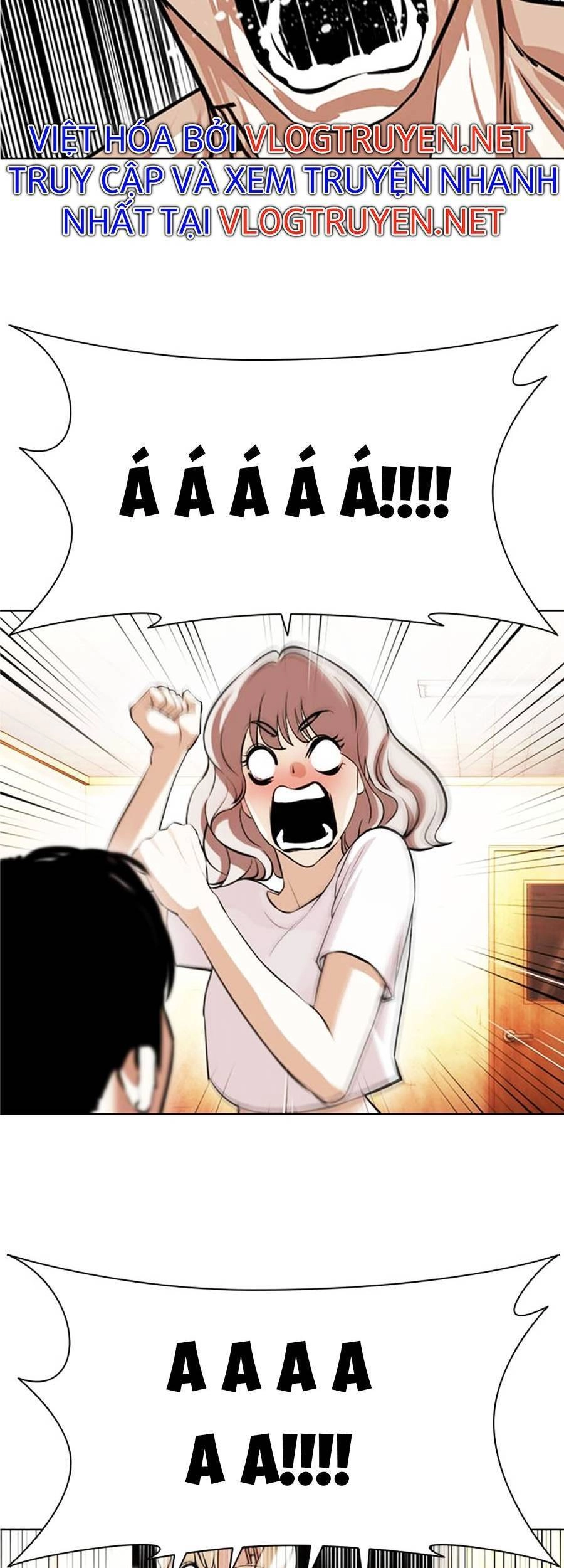 Hoán Đổi Diệu Kỳ Chapter 395 - 5