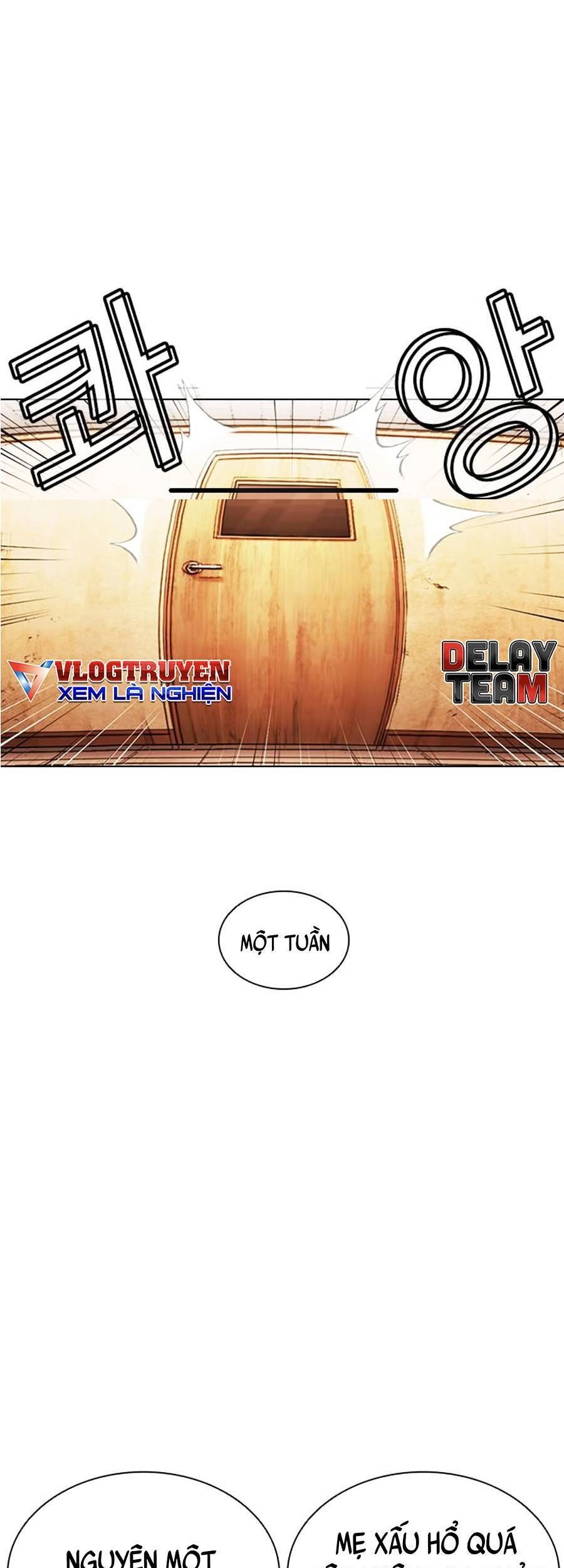 Hoán Đổi Diệu Kỳ Chapter 395 - 9