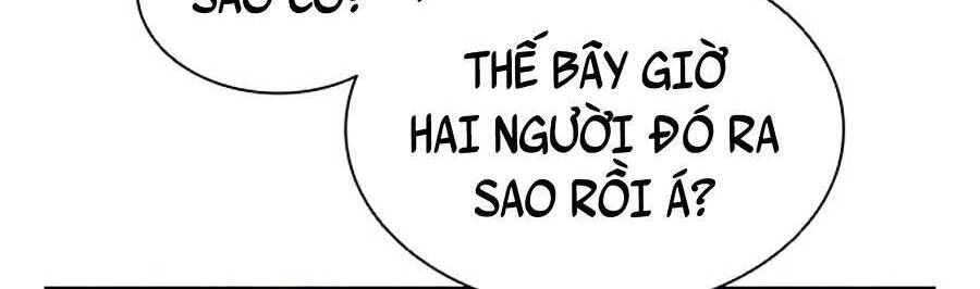 Hoán Đổi Diệu Kỳ Chapter 395 - 12