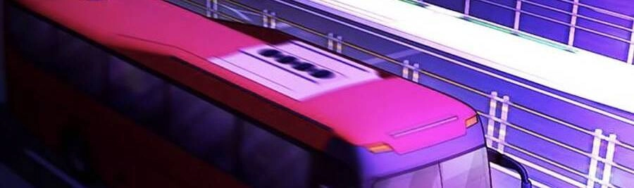 Hoán Đổi Diệu Kỳ Chapter 395 - 16