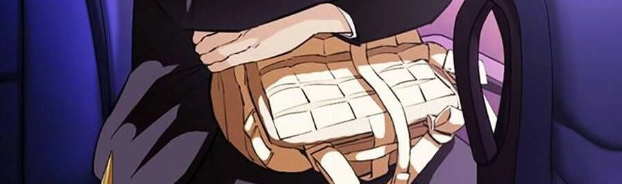 Hoán Đổi Diệu Kỳ Chapter 395 - 18