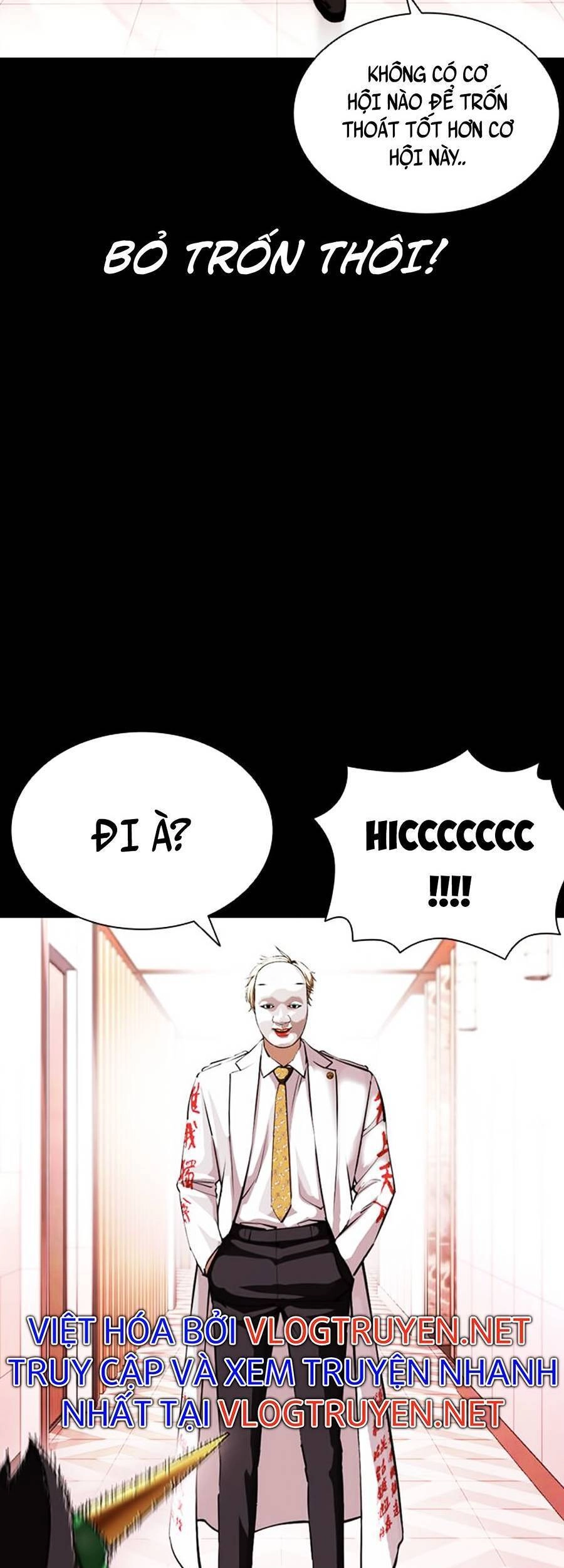 Hoán Đổi Diệu Kỳ Chapter 395 - 23