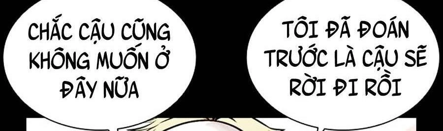 Hoán Đổi Diệu Kỳ Chapter 395 - 26