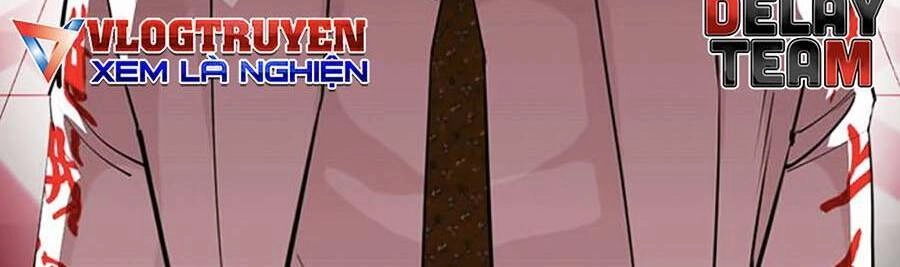 Hoán Đổi Diệu Kỳ Chapter 395 - 30