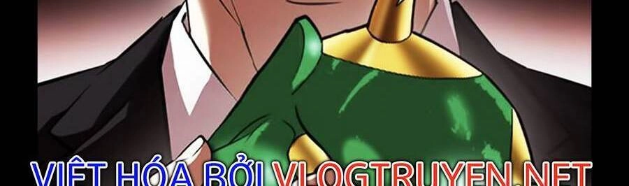 Hoán Đổi Diệu Kỳ Chapter 395 - 32