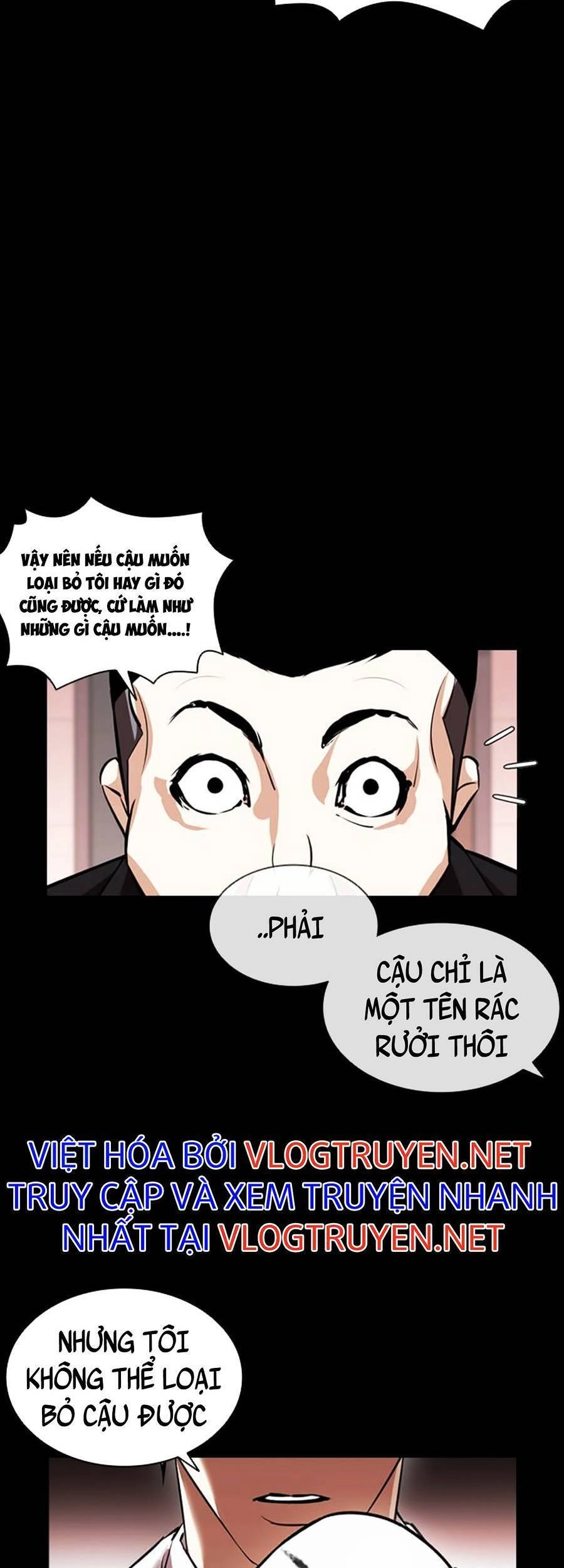 Hoán Đổi Diệu Kỳ Chapter 395 - 35