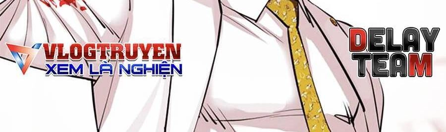 Hoán Đổi Diệu Kỳ Chapter 395 - 38