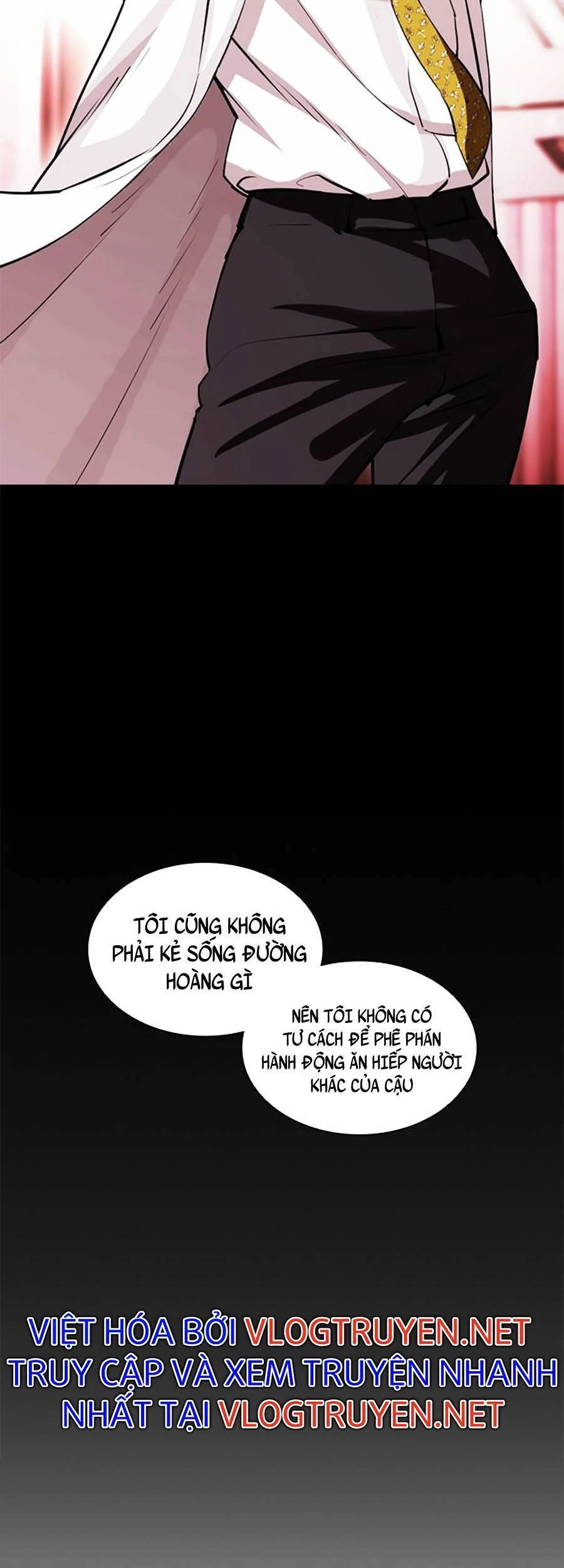 Hoán Đổi Diệu Kỳ Chapter 395 - 39