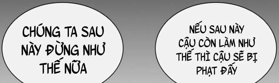 Hoán Đổi Diệu Kỳ Chapter 395 - 40