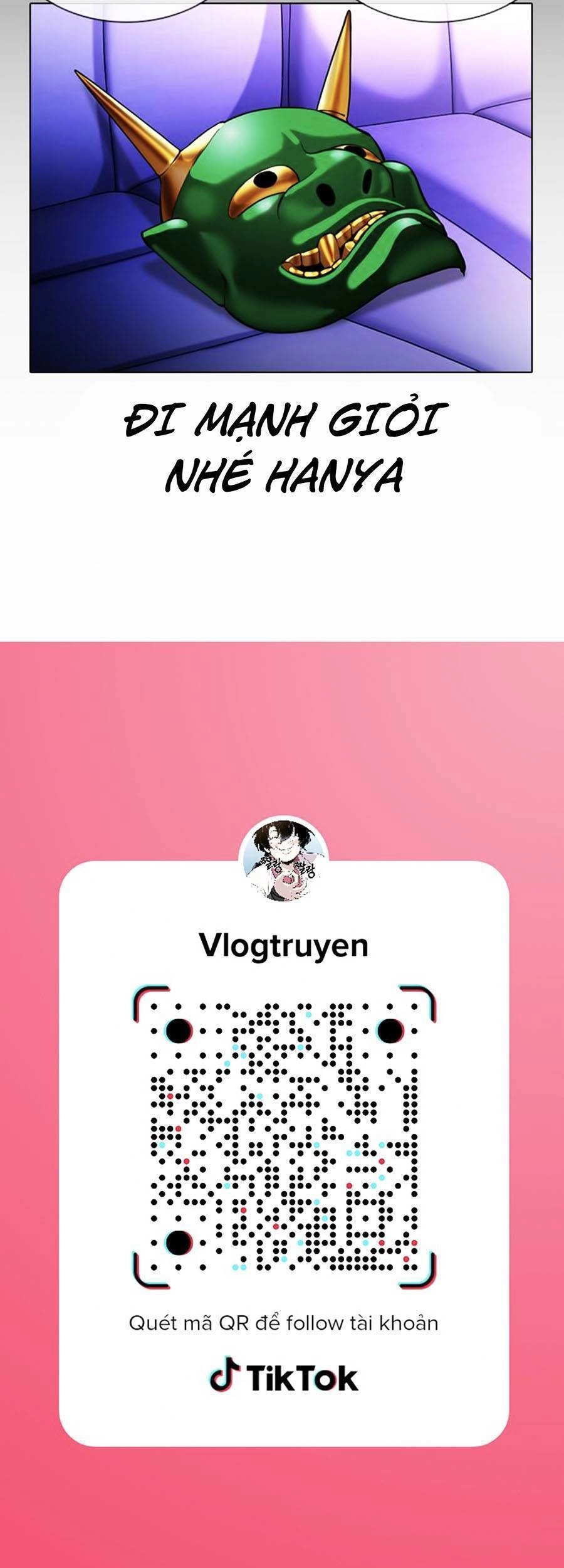 Hoán Đổi Diệu Kỳ Chapter 395 - 41