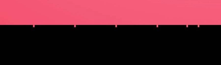 Hoán Đổi Diệu Kỳ Chapter 395 - 42