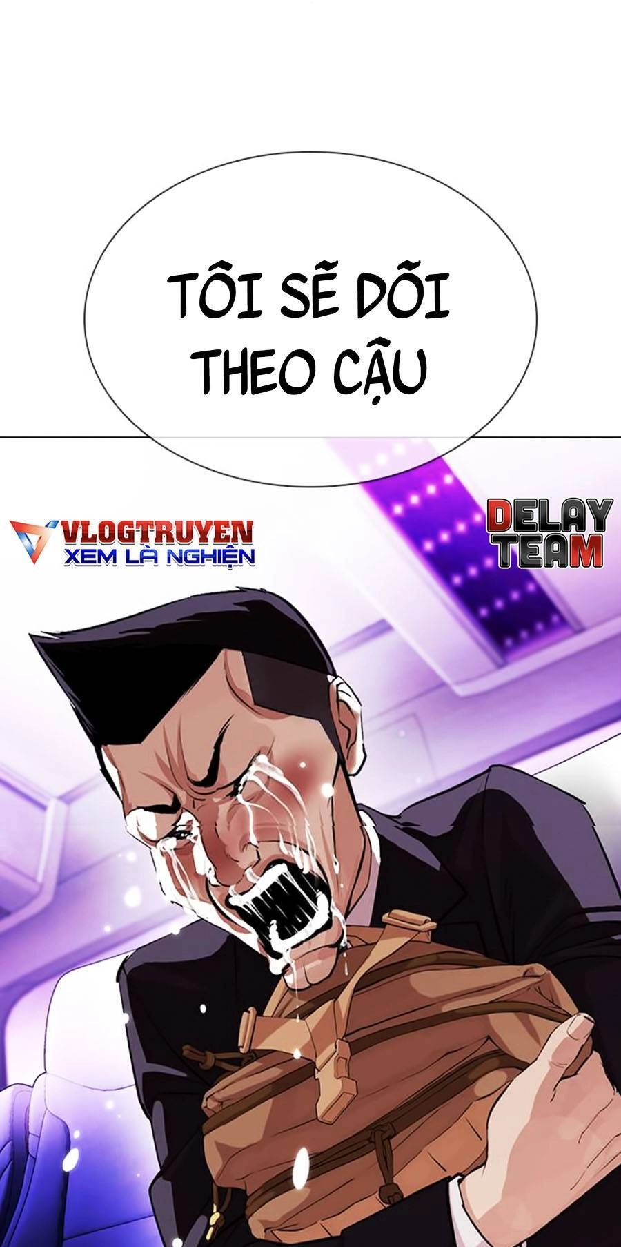 Hoán Đổi Diệu Kỳ Chapter 395 - 43