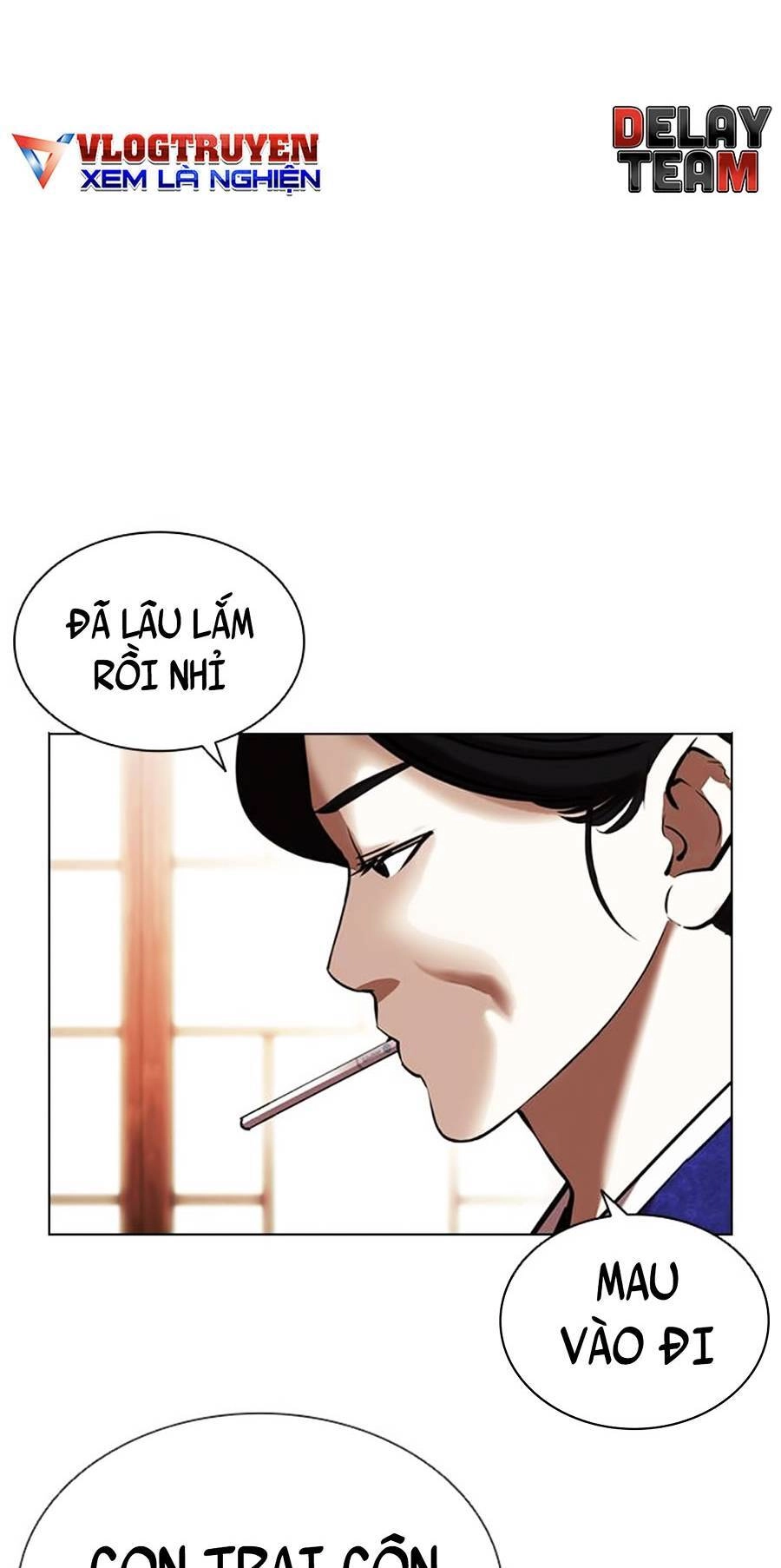 Hoán Đổi Diệu Kỳ Chapter 395 - 46