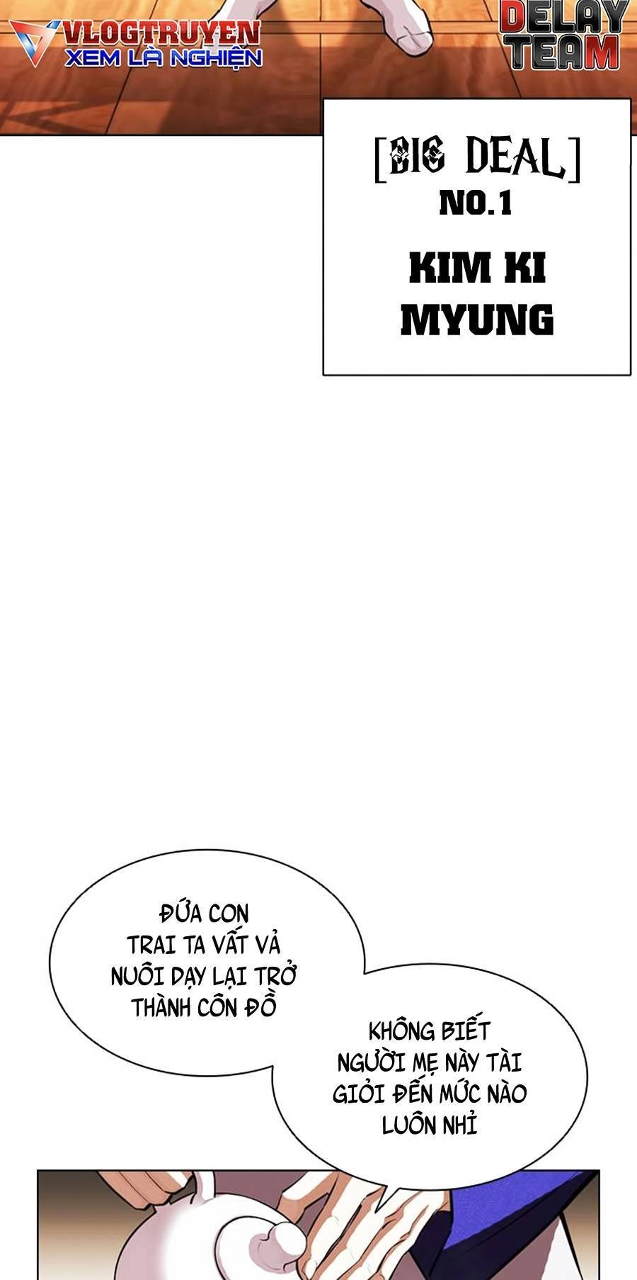 Hoán Đổi Diệu Kỳ Chapter 395 - 48