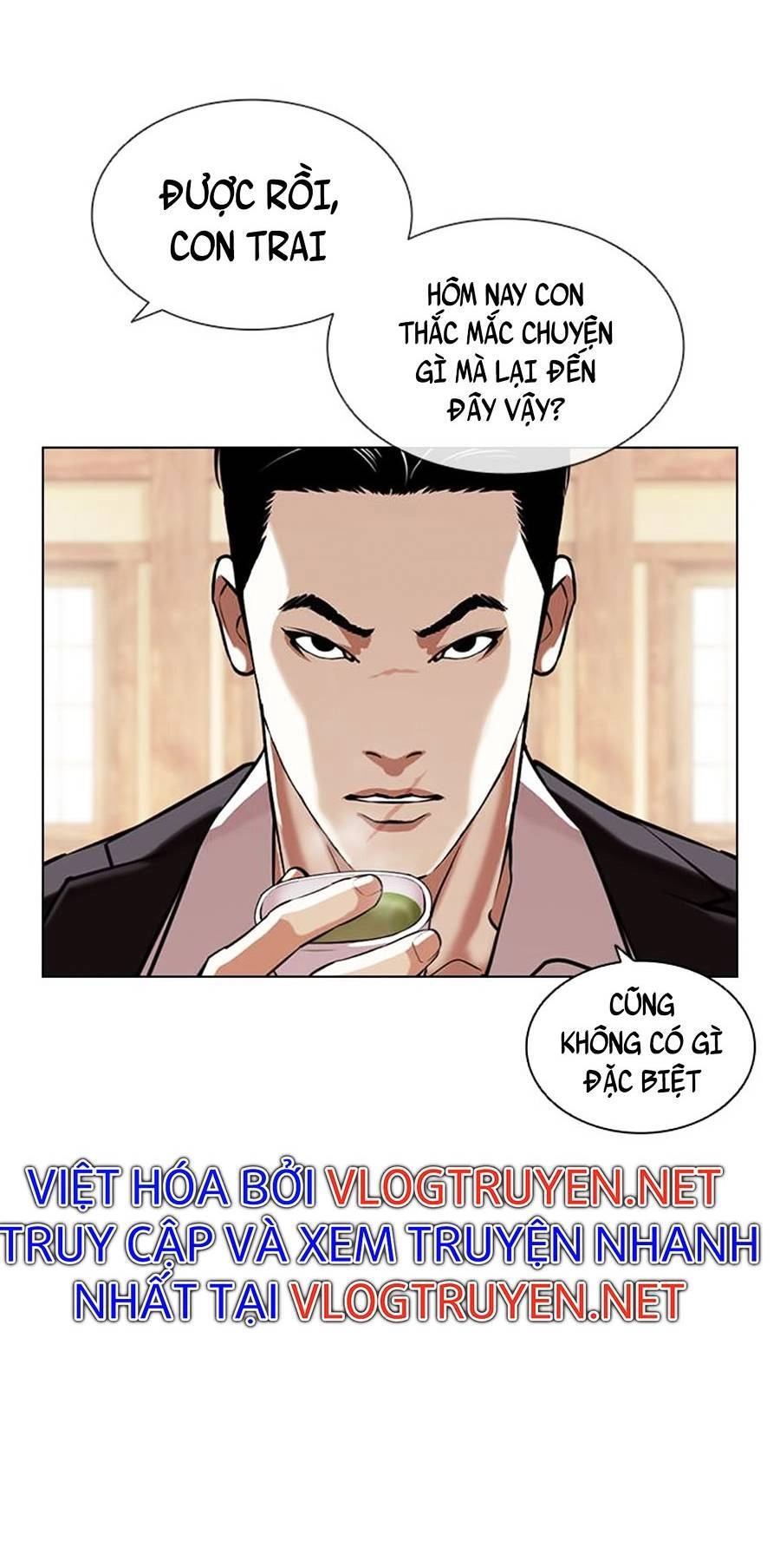 Hoán Đổi Diệu Kỳ Chapter 395 - 51