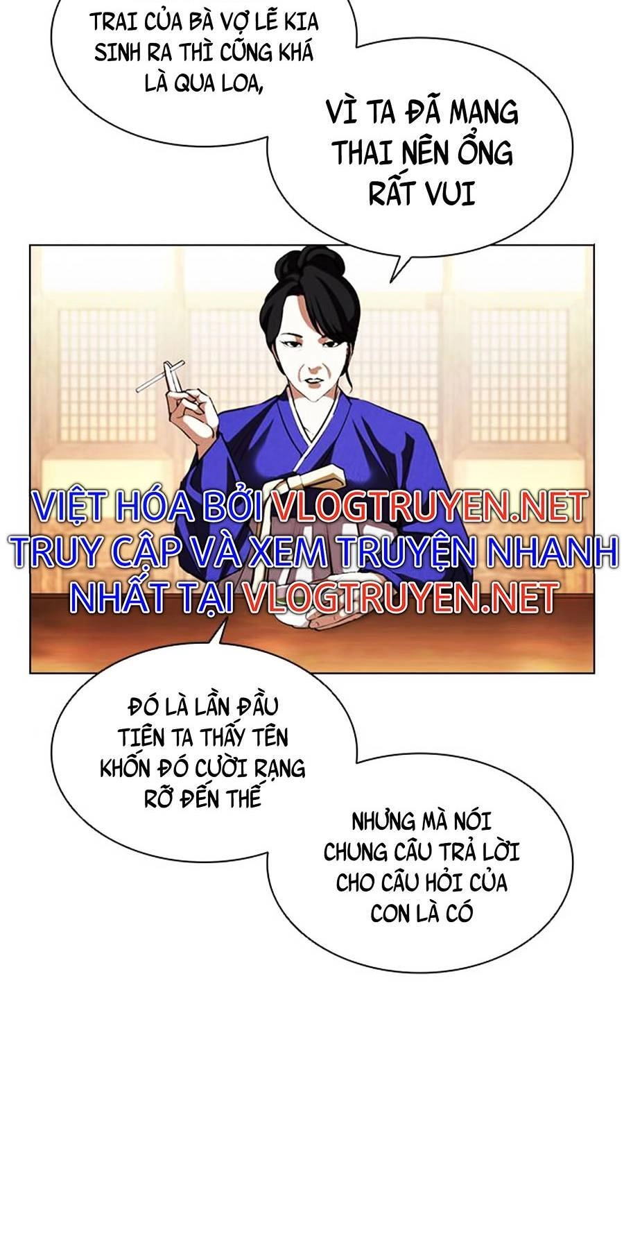 Hoán Đổi Diệu Kỳ Chapter 395 - 56