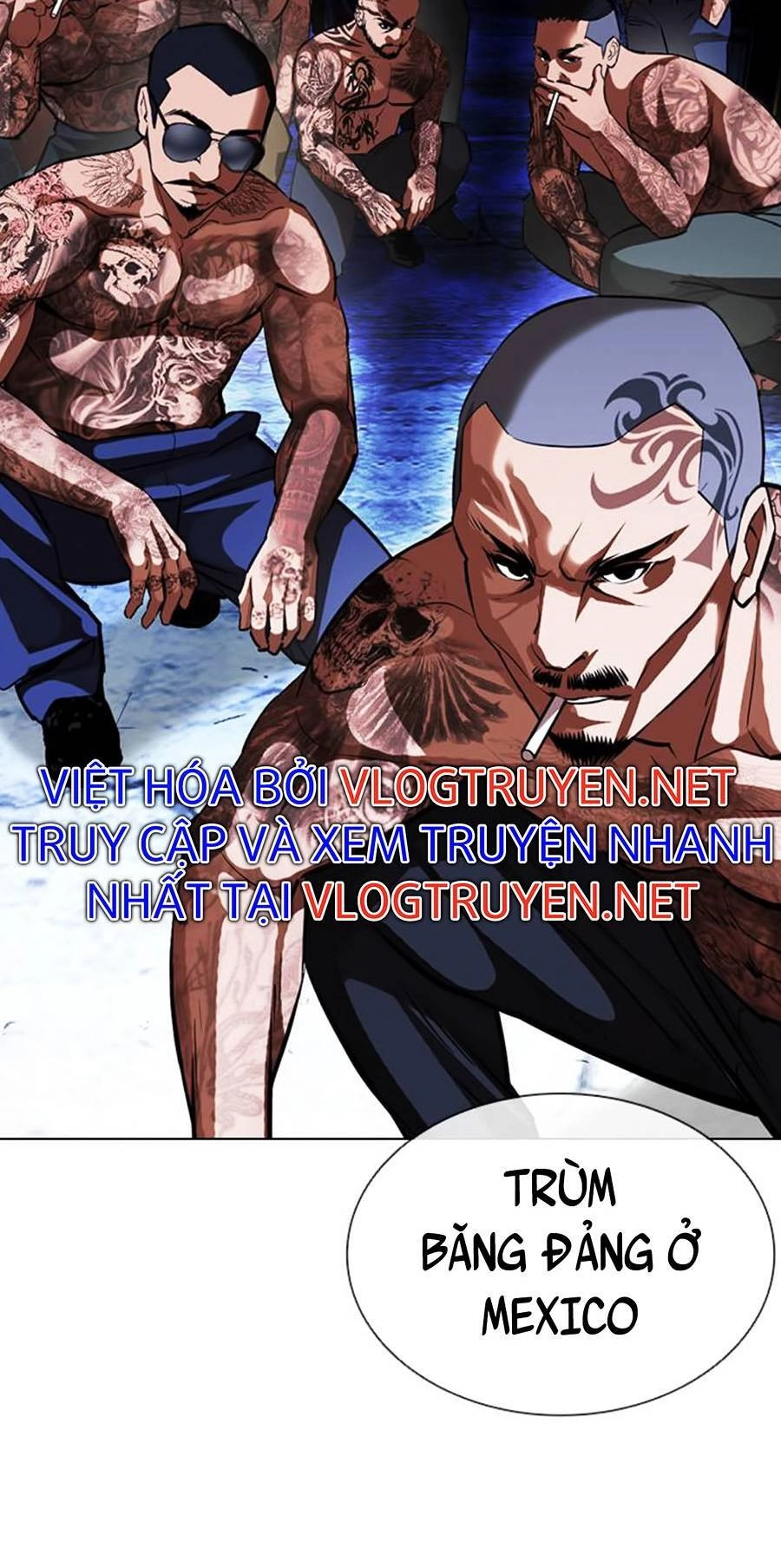 Hoán Đổi Diệu Kỳ Chapter 395 - 59