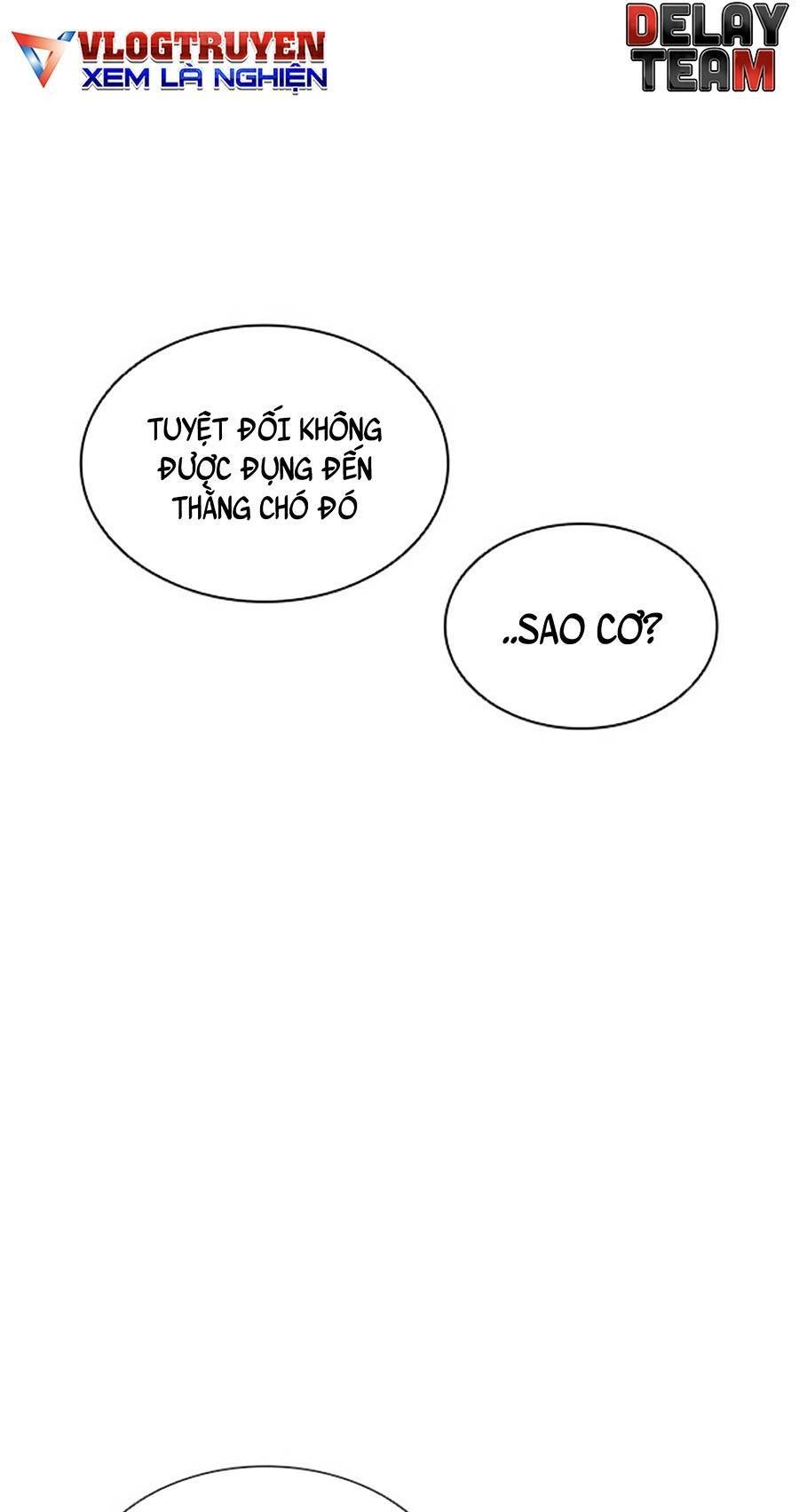 Hoán Đổi Diệu Kỳ Chapter 395 - 64