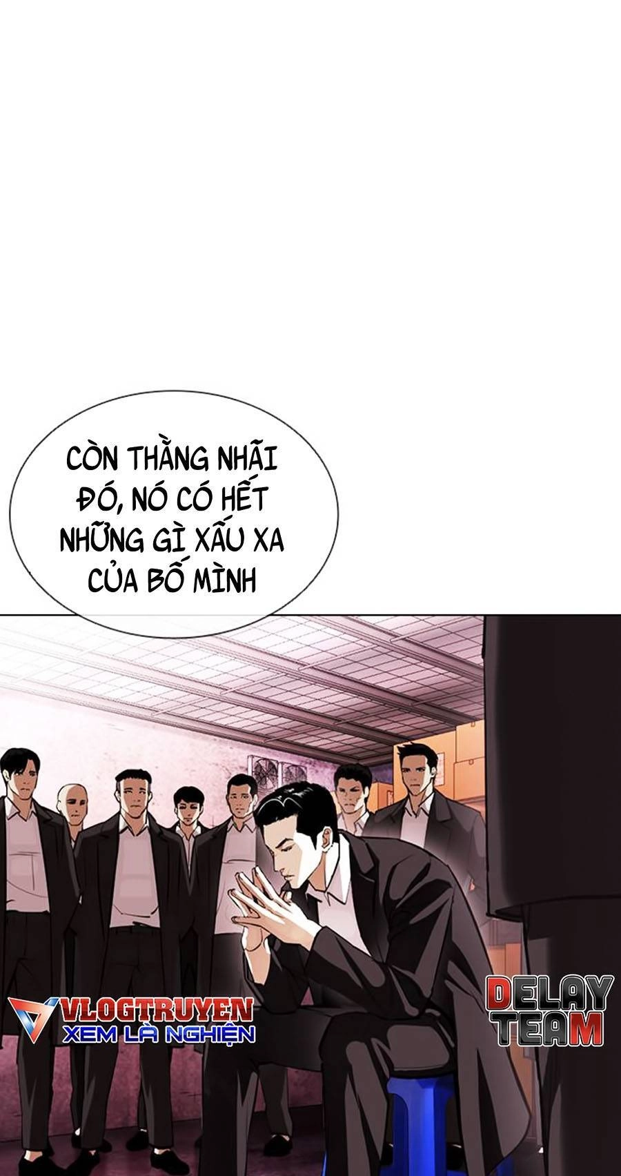 Hoán Đổi Diệu Kỳ Chapter 395 - 66