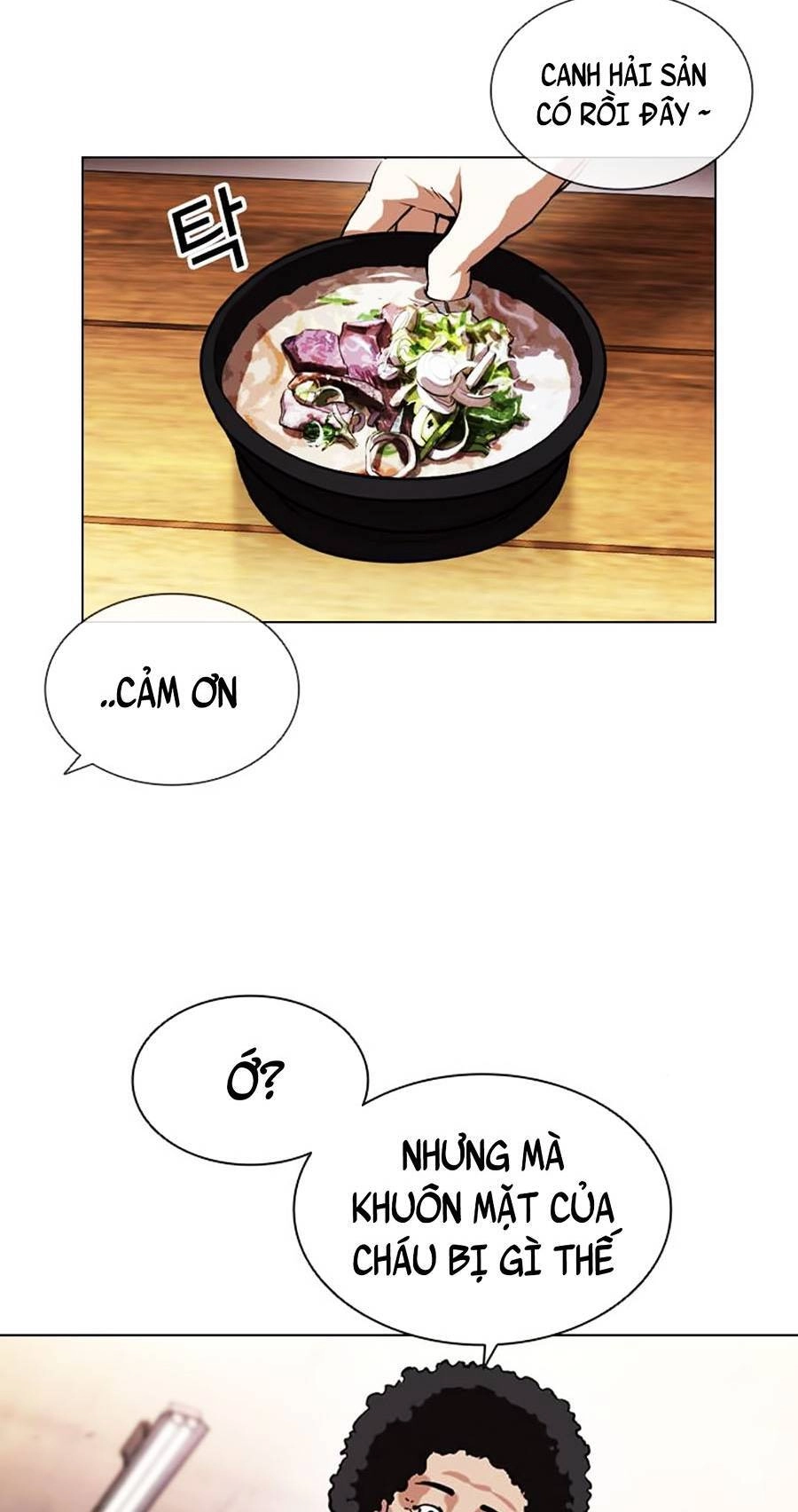 Hoán Đổi Diệu Kỳ Chapter 395 - 72