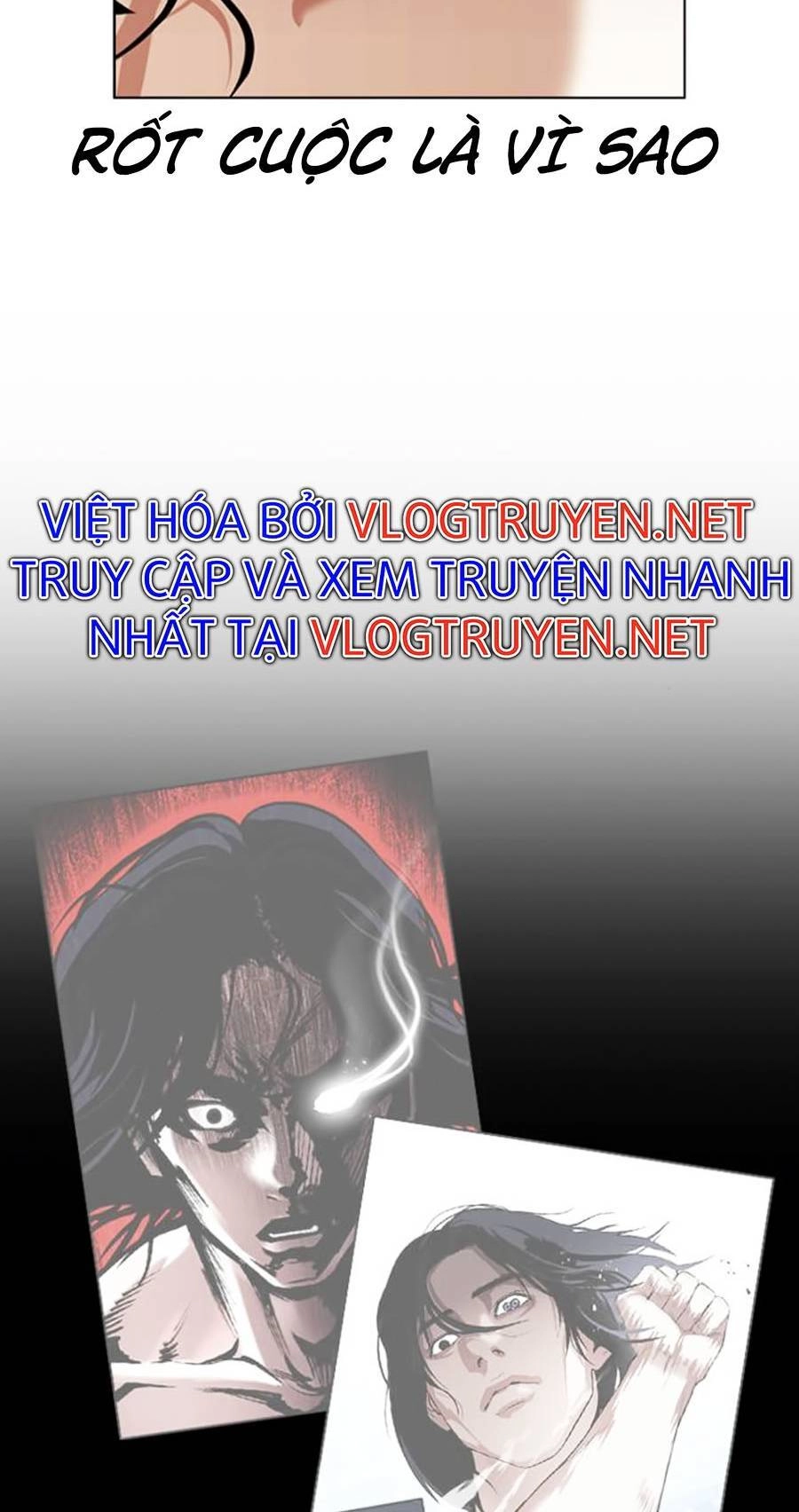 Hoán Đổi Diệu Kỳ Chapter 395 - 78
