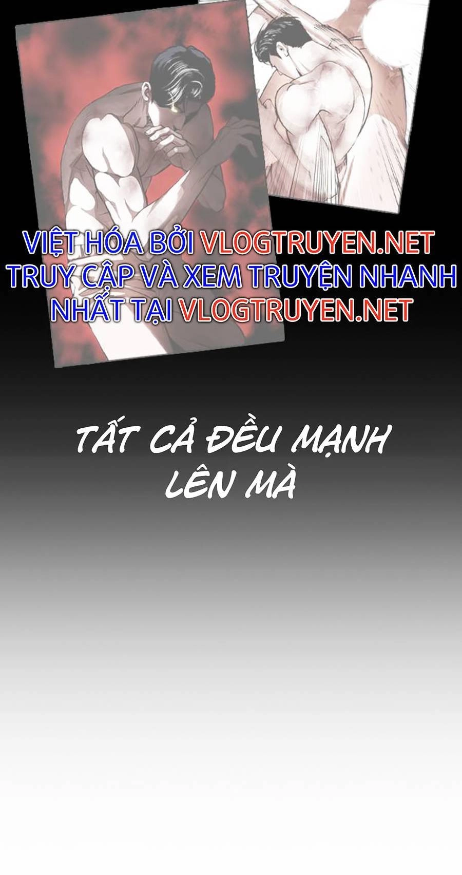 Hoán Đổi Diệu Kỳ Chapter 395 - 81