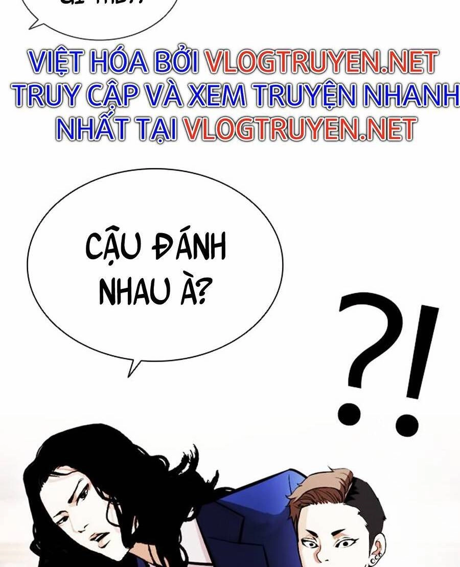 Hoán Đổi Diệu Kỳ Chapter 395 - 86