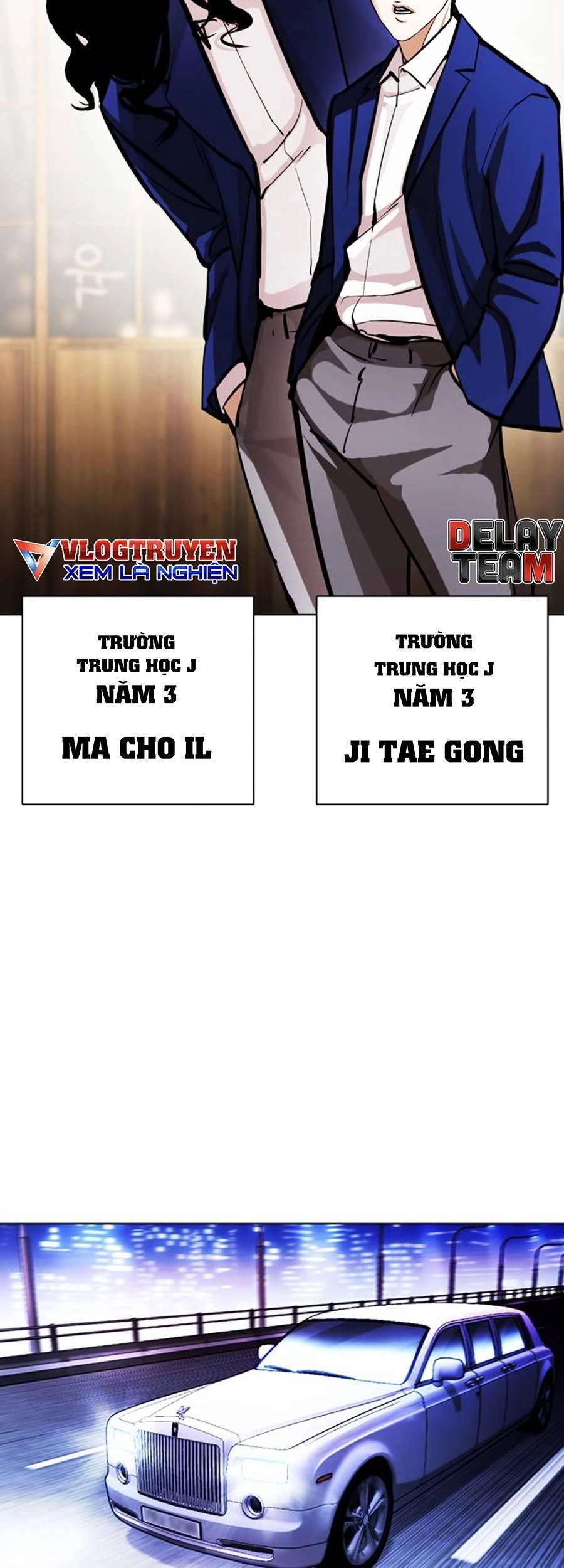 Hoán Đổi Diệu Kỳ Chapter 395 - 87