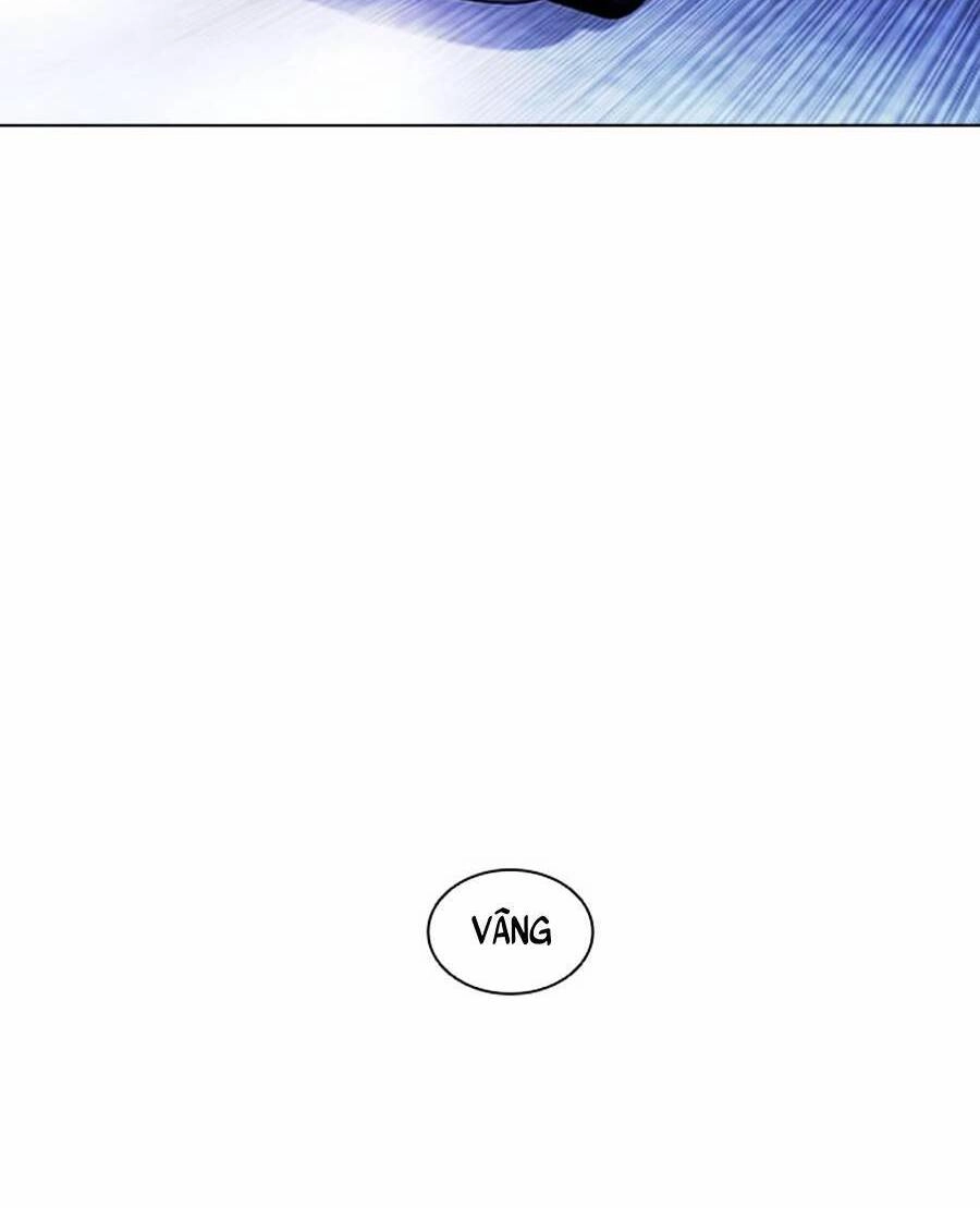 Hoán Đổi Diệu Kỳ Chapter 395 - 88