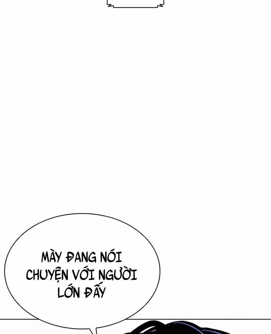 Hoán Đổi Diệu Kỳ Chapter 395 - 94