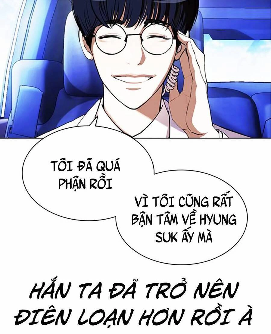 Hoán Đổi Diệu Kỳ Chapter 395 - 96