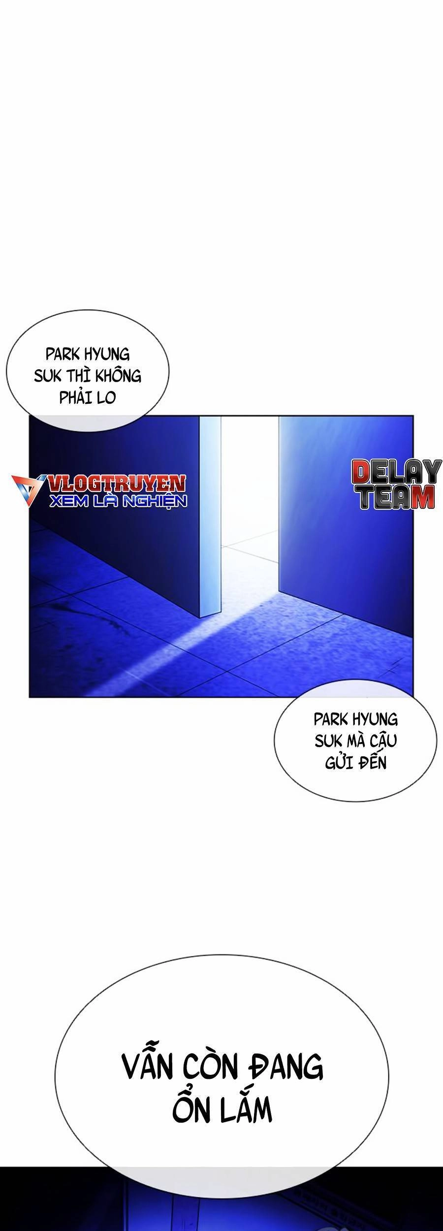 Hoán Đổi Diệu Kỳ Chapter 395 - 97