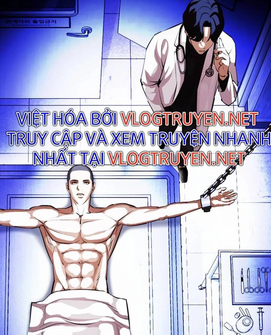 Hoán Đổi Diệu Kỳ Chapter 395 - 98