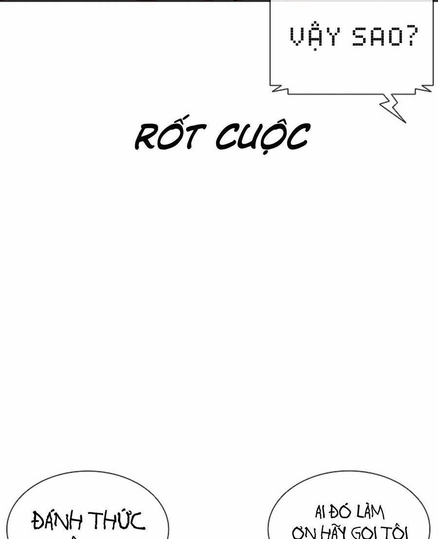 Hoán Đổi Diệu Kỳ Chapter 395 - 100