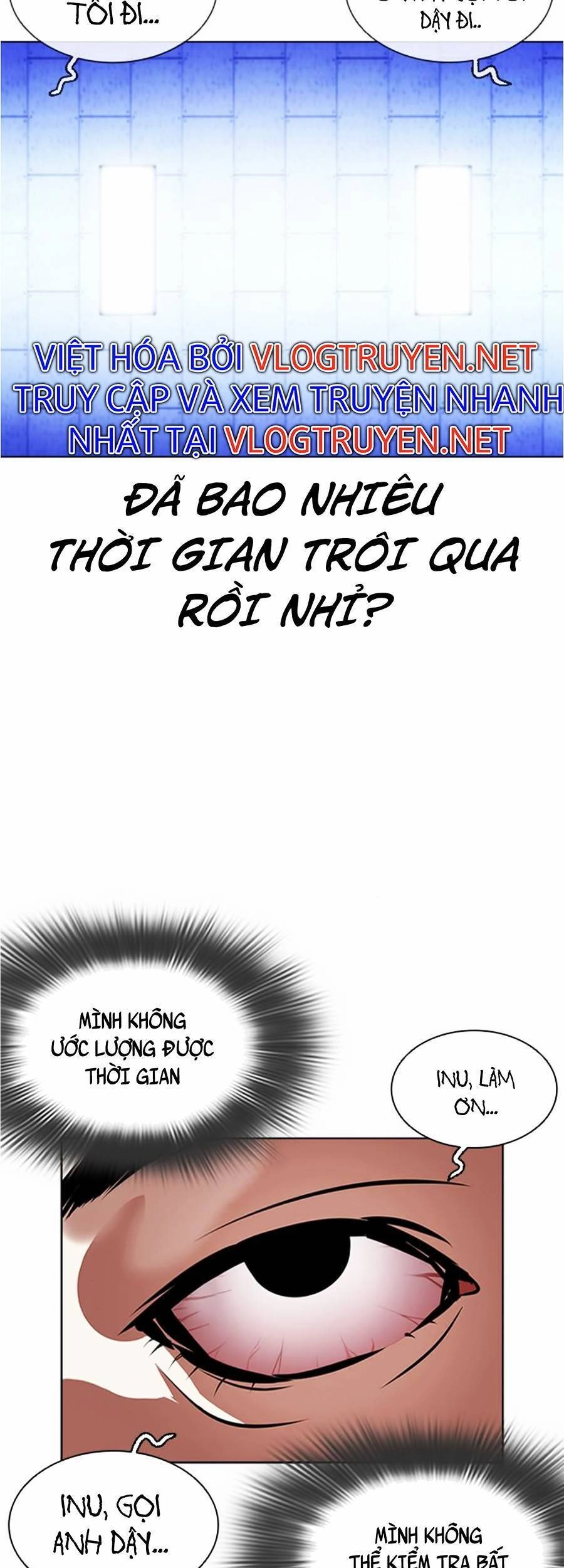 Hoán Đổi Diệu Kỳ Chapter 395 - 101