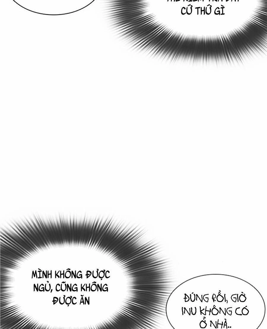 Hoán Đổi Diệu Kỳ Chapter 395 - 102