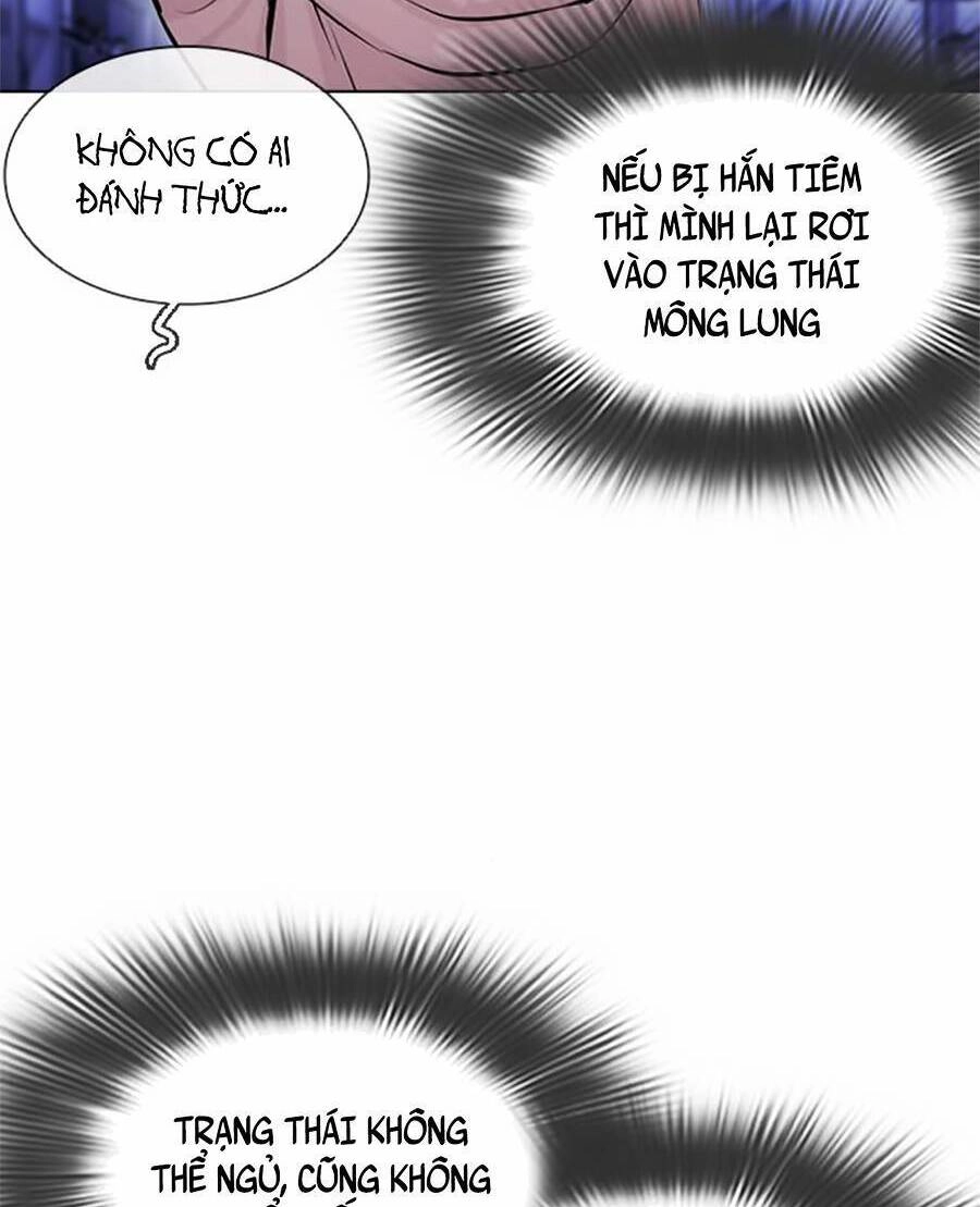 Hoán Đổi Diệu Kỳ Chapter 395 - 104