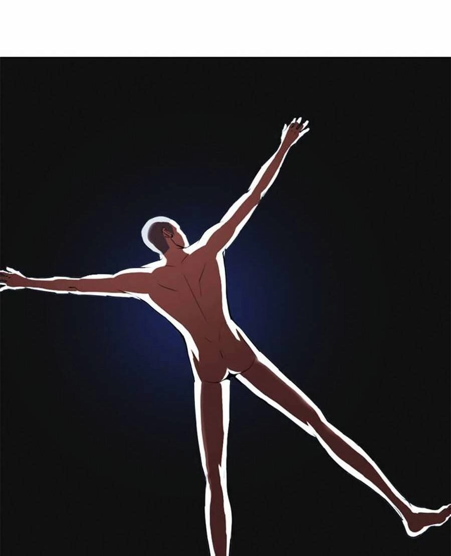 Hoán Đổi Diệu Kỳ Chapter 395 - 106