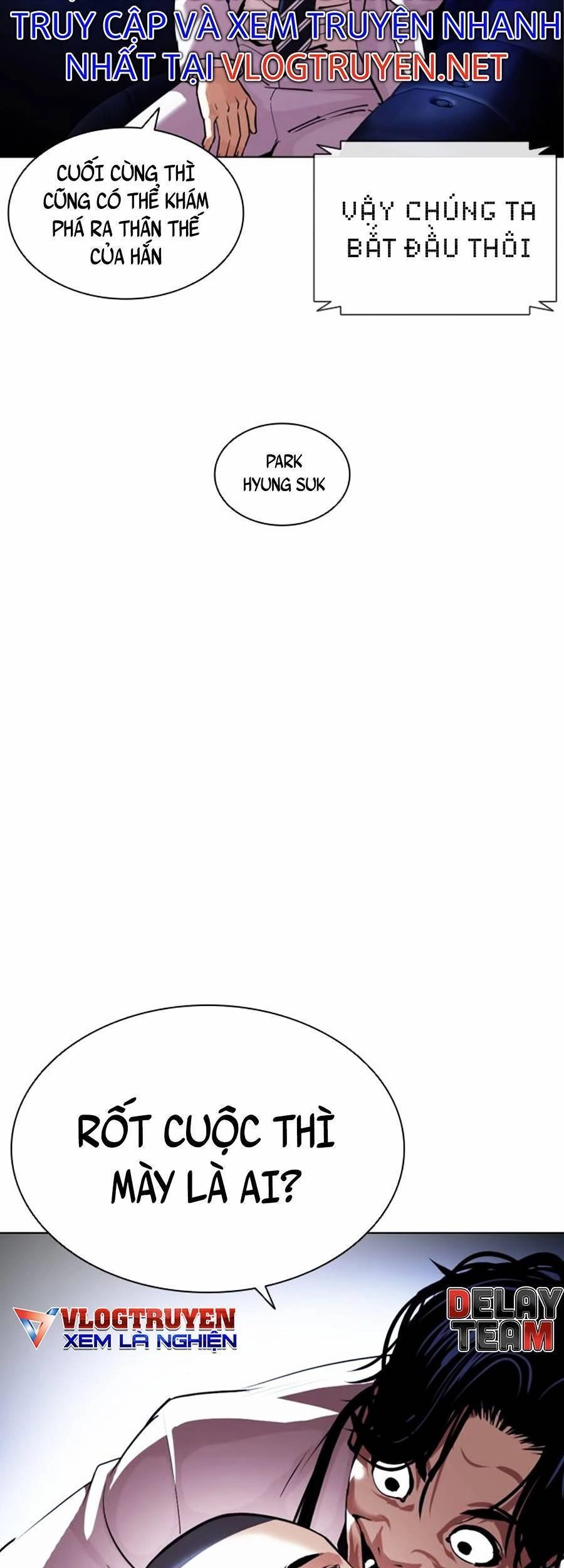 Hoán Đổi Diệu Kỳ Chapter 395 - 117