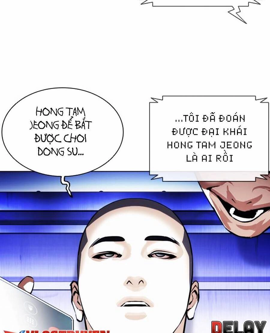 Hoán Đổi Diệu Kỳ Chapter 395 - 120