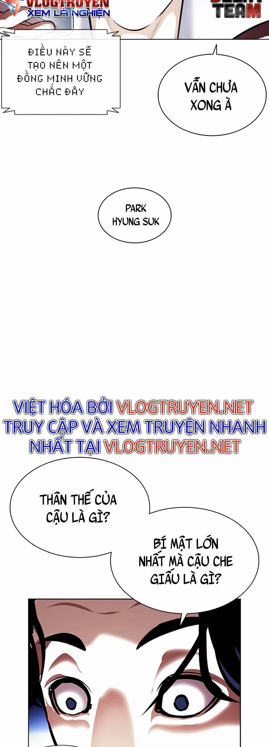 Hoán Đổi Diệu Kỳ Chapter 395 - 121