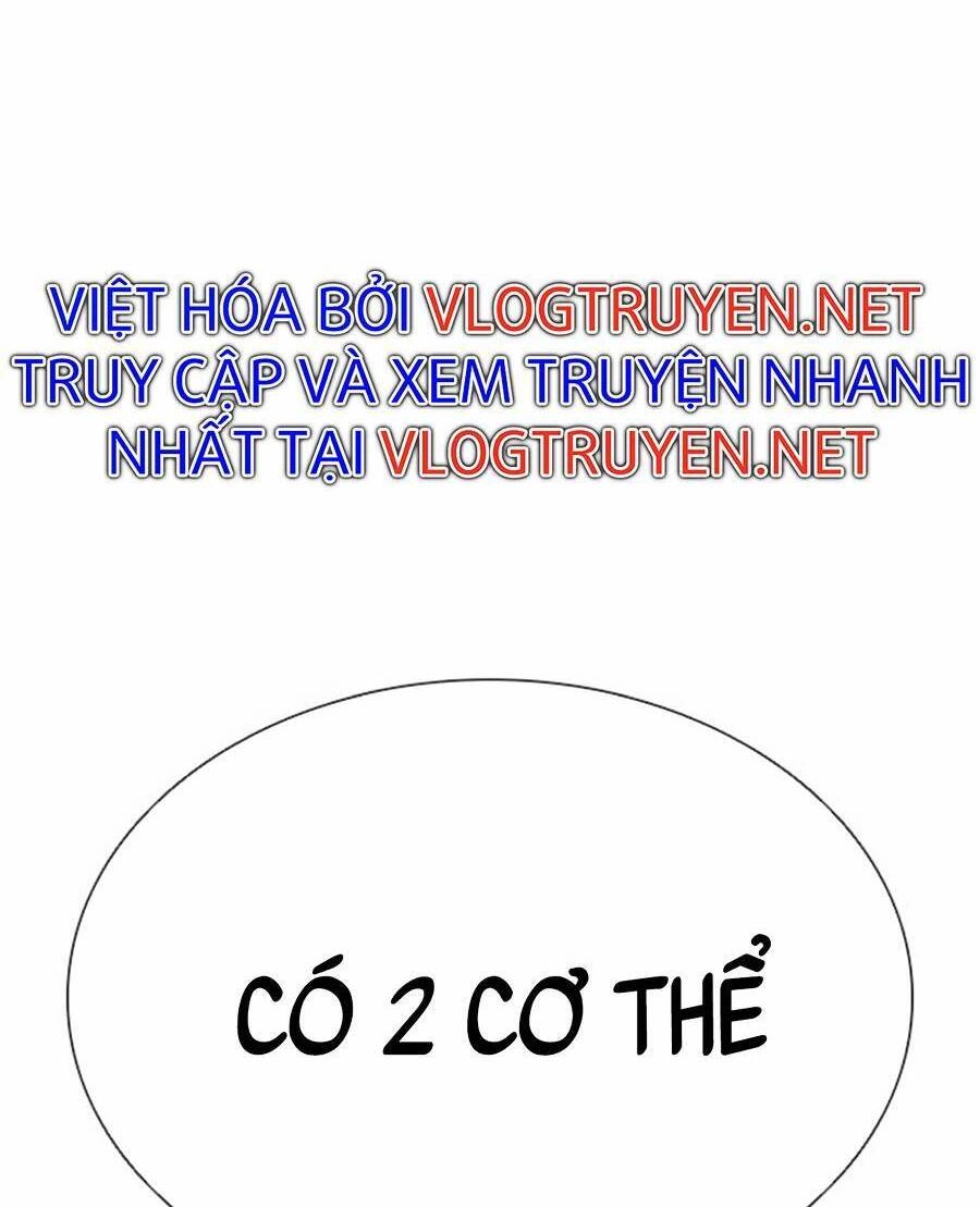 Hoán Đổi Diệu Kỳ Chapter 395 - 124